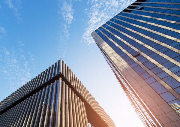 墙砖厂家、武宁承盛、武宁墙砖厂家、内墙砖、地板砖、地板砖、仿古砖厂家、地板砖。